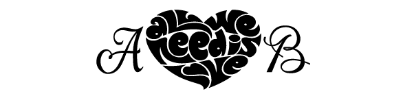 Кожен потребує кохання